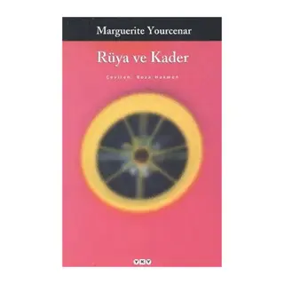 Rüya ve Kader