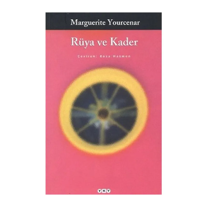 Rüya ve Kader