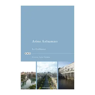 Atina Anlaşması