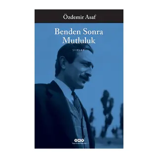 Benden Sonra Mutluluk