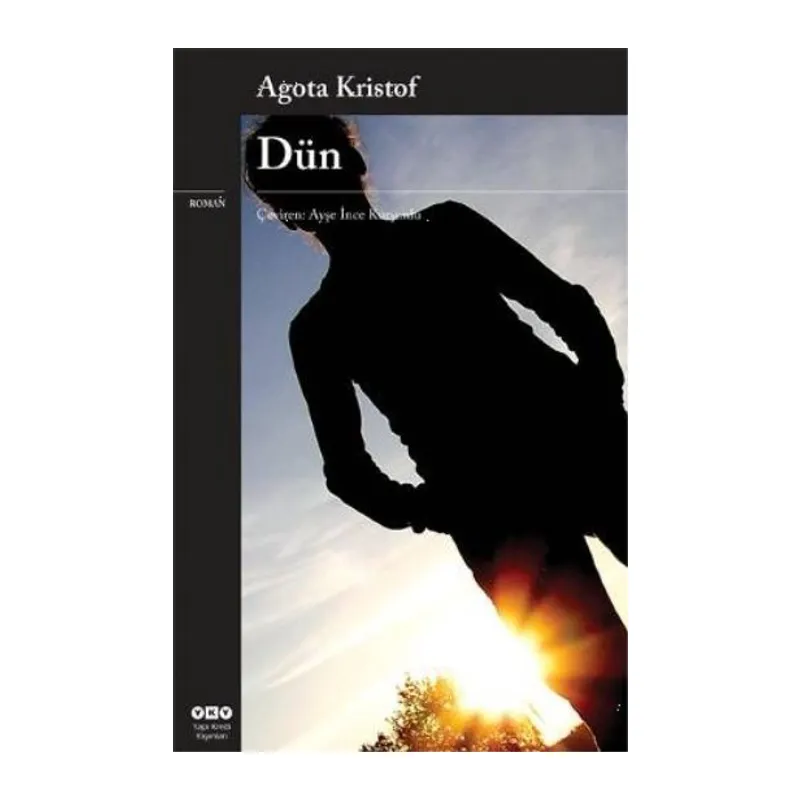 Dün