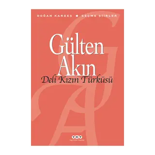 Deli Kızın Türküsü