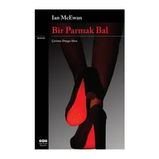 Bir Parmak Bal