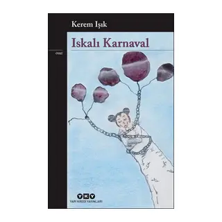 Iskalı Karnaval