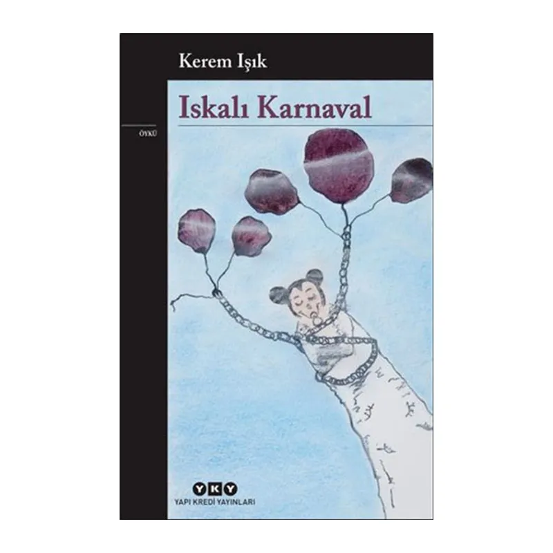 Iskalı Karnaval