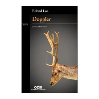 Doppler