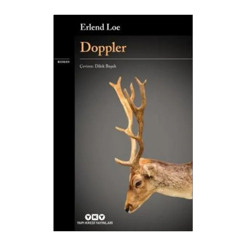 Doppler