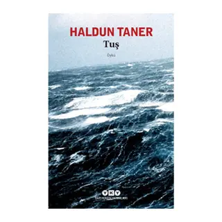 Tuş