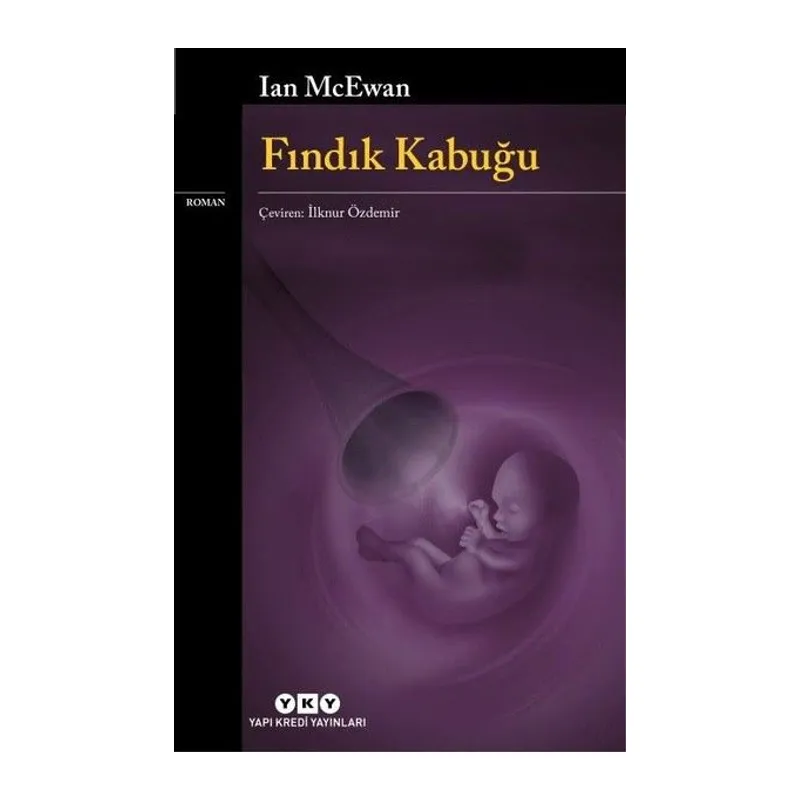 Fındık Kabuğu