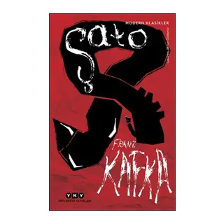 Şato - Modern Klasikler