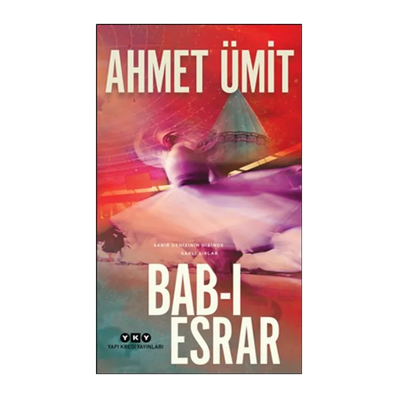 Bab-ı Esrar
