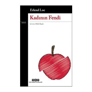 Kadının Fendi