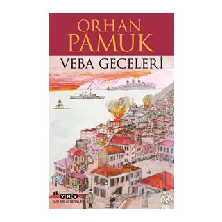 Veba Geceleri
