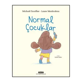 Normal Çocuklar