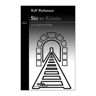 Süt ve Kömür