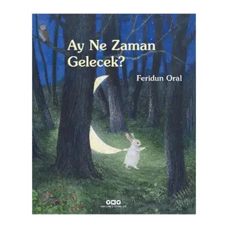 Ay Ne Zaman Gelecek?