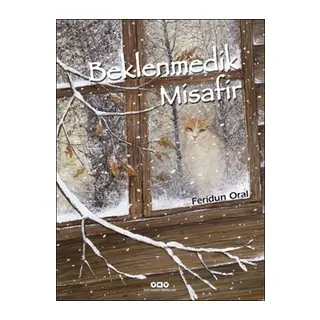 Beklenmedik Misafir