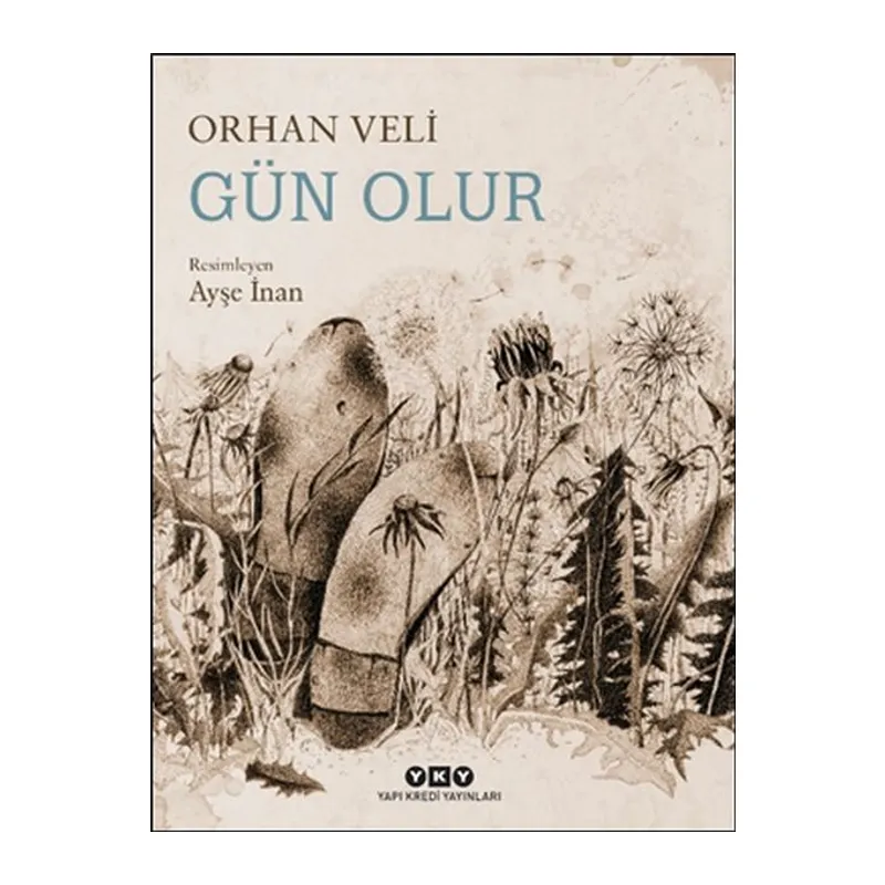 Gün Olur