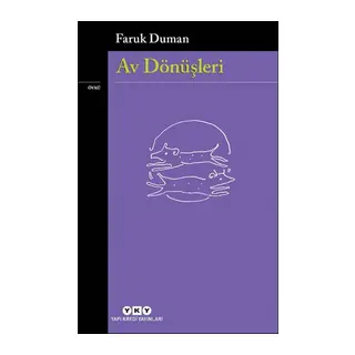 Av Dönüşleri