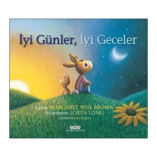 İyi Günler, İyi Geceler