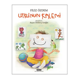 Utku’nun Kalemi