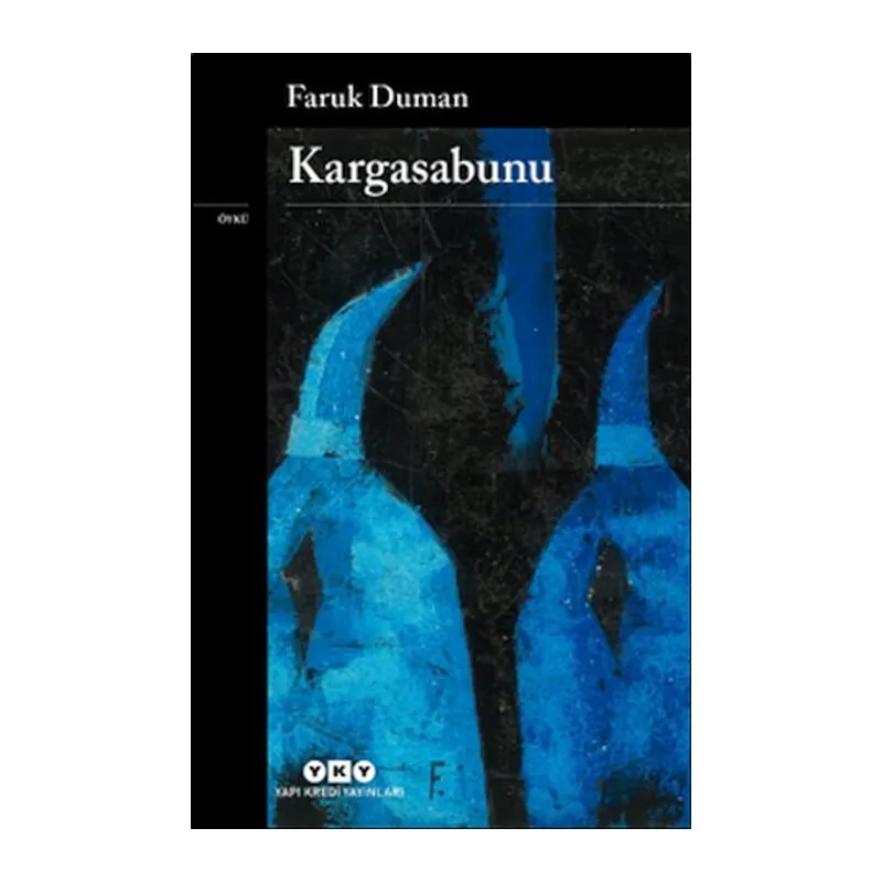 Kargasabunu