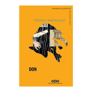 Don