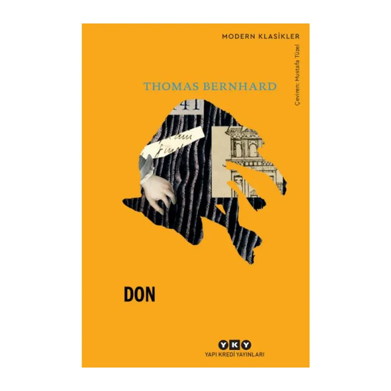 Don