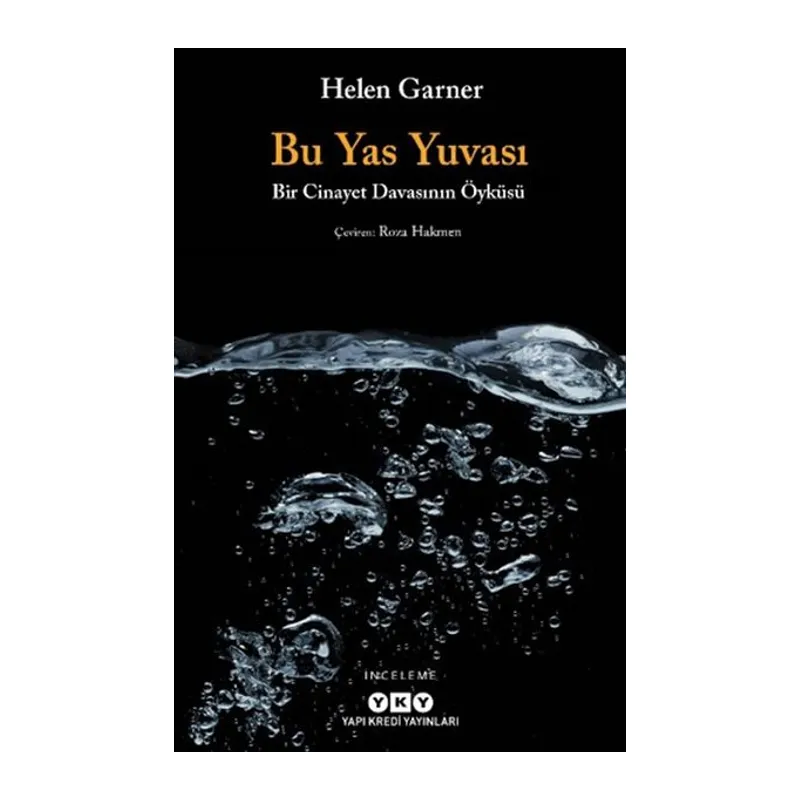 Bu Yas Yuvası