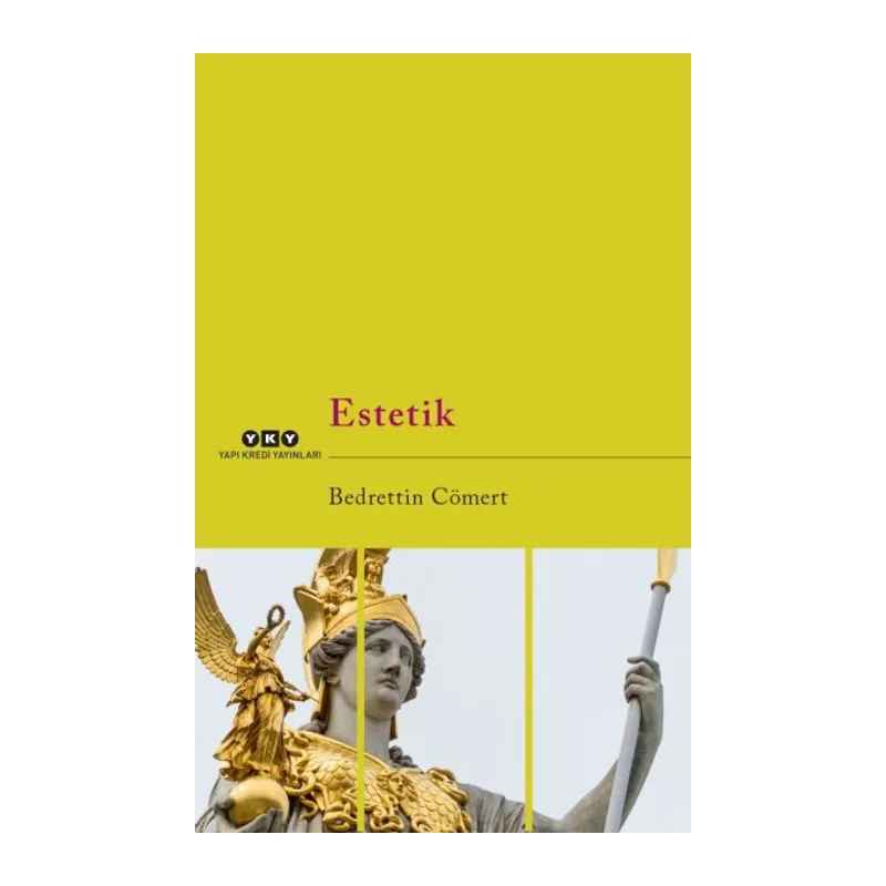 Estetik