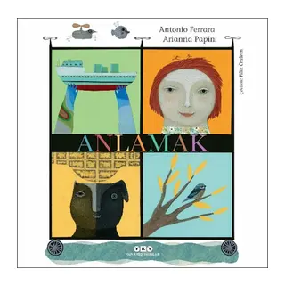 Anlamak