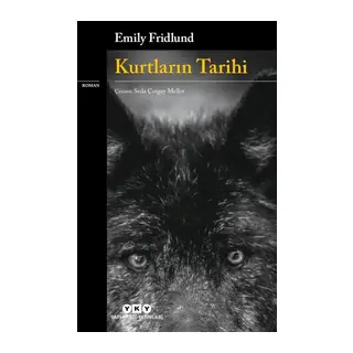 Kurtların Tarihi