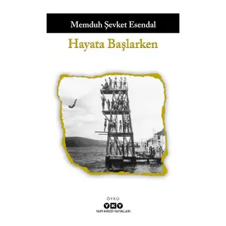 Hayata Başlarken
