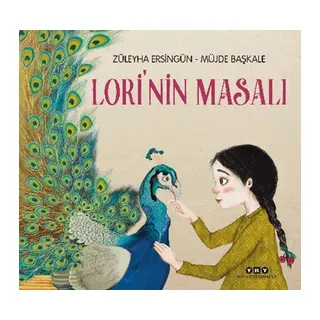 Lori’nin Masalı