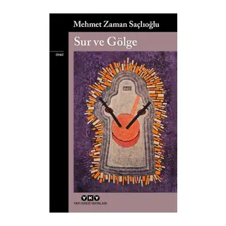 Sur ve Gölge