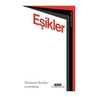 Eşikler