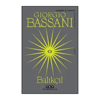 Balıkçıl
