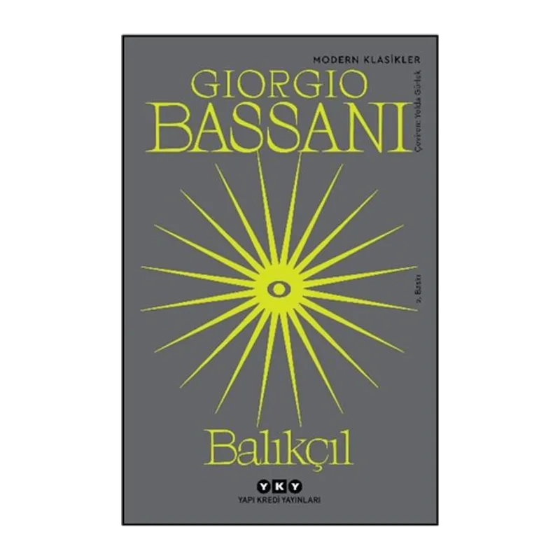 Balıkçıl