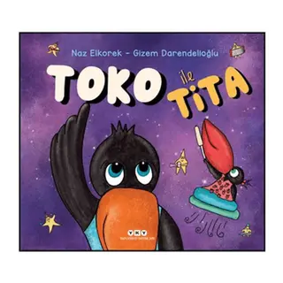 Toko ile Tita