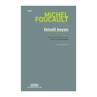 Felsefi Beyan