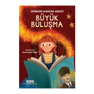Büyük Buluşma