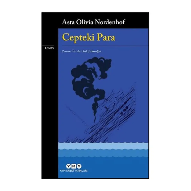 Cepteki Para