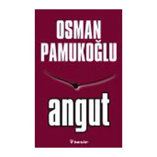 Angut