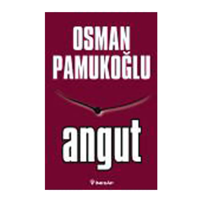 Angut