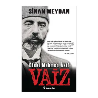 Vaiz