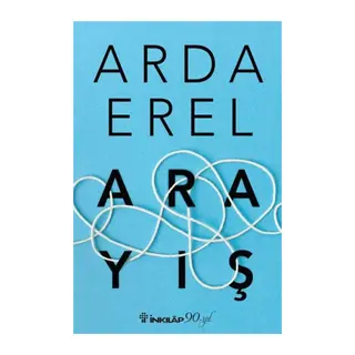 Arayış