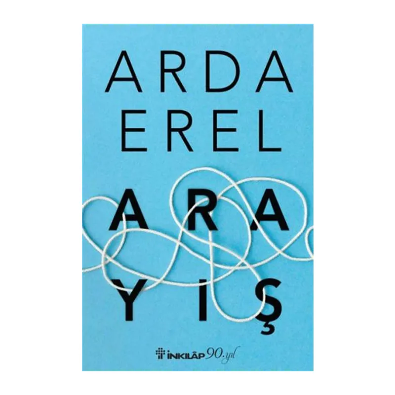 Arayış