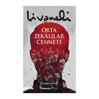 Orta Zekalılar Cenneti
