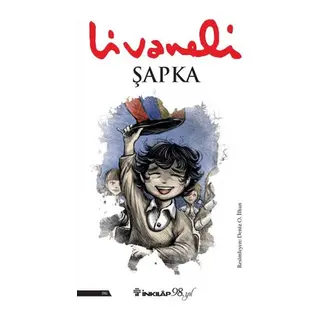 Şapka