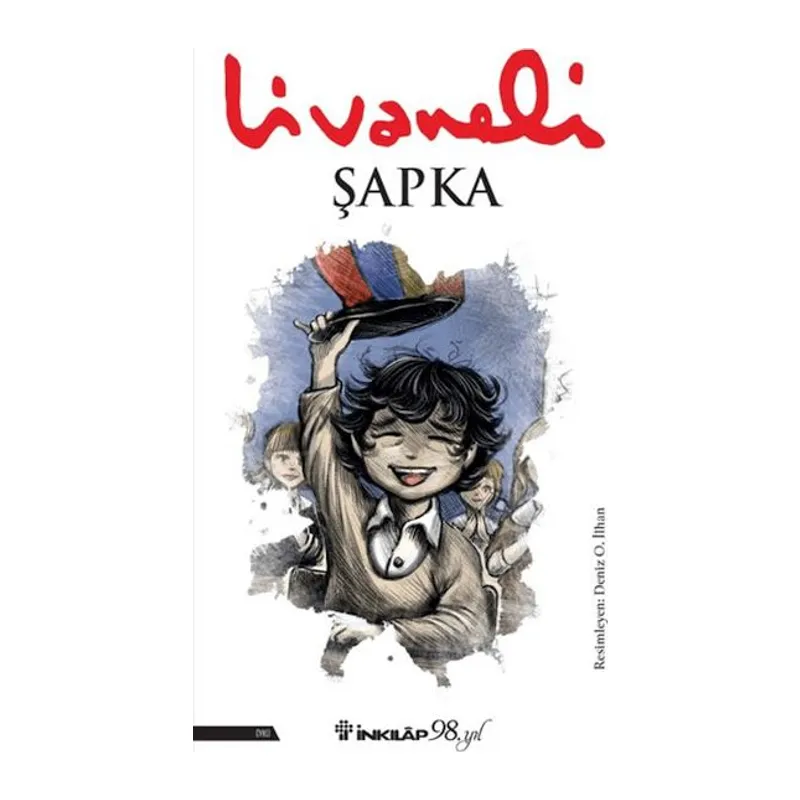 Şapka